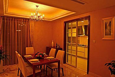 《尼尔》手游中文版官方PV 现已开启预约注册